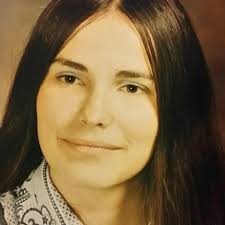 In Memory of Sue Crocker