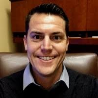 Thomas Hagar Email & Phone Number