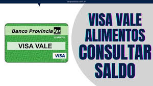Recuerda siempre consultar saldo tarjeta visa vale alimentos para asi verificar que tienes saldo en tu tarjeta alimentaria ya que hay demora en la carga de las tarjetas alimentarias, ten en cuenta siempre consultar saldo tarjeta visa vale alimentos para no pasar verguenza en los comercios que quieras comprar con tu tarjeta visa vale alimentaria. Consultar Saldo Tarjeta Visa Vale Alimentos 2021 Como Hago