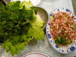 Lao Douang Chan Paris 75013 716 La Vie