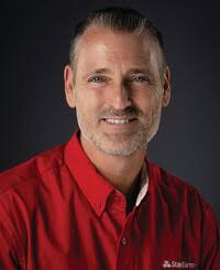 Top 10 Insurance Agents in 24556