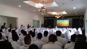 Para que un golpe sea verdaderamente eficaz, es necesario. Cpns Yang Bertugas Di Kota Cimahi Dipastikan Dapat Thr Lebaran 2019 Tribun Jabar