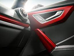 Key Trims Interior Style Products Sport Design Audi Genuine Accessories Vorsprung Durch Technik