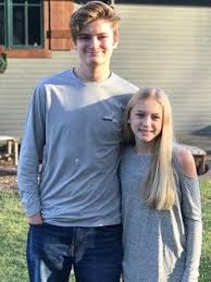 Levi and lainey accident : Zionsville Double Murder What We Know About Apparent Murder Suicide