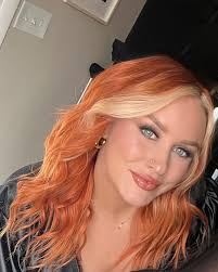 Hi Instagram friends 🤎 I haven't quite had a chance to introduce myself