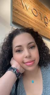 I'm just not a chatty person and I really don't want to answer questions  from the drive thru employee about what my plans are every time I go  through. I am also