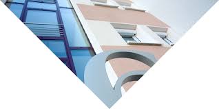 Die wohnung würde warm ca. Wohnungen Fur Schuler Azubis Und Studenten In Hagen