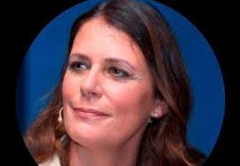 Marinella soldi, che per 10 anni ha ricoperto la carica di amministratore delegato del sud europa di marinella soldi. Draghi Sceglie A Matassino Il Presidente Della Rai Attualita Figline E Incisa