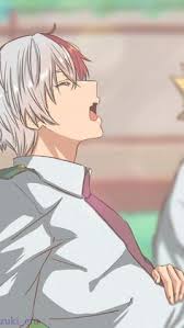 open request work berisi kumpulan foto anime couple yaoi, straight, husbando, waifu, fanart, random. 900 Todoroki Ideas In 2021 My Hero Academia Boku No Hero Academia Hero