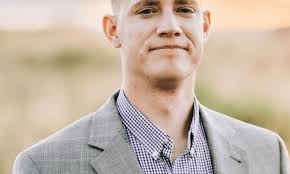 Community Highlights: Meet Ben Daniel of 5 Star Interpreting