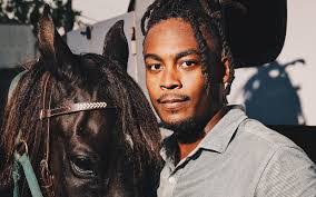 Will Mcgrew's Instagram, Twitter & Facebook