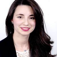 PDF) Marcial del Adalid (1826-1881): biografía, catalogación de su obra  musical y su vinculación con la creatividad cultural socio-identitaria.  Resultados de investigación