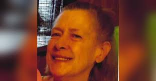 Glenda Mae Hurst Obituary