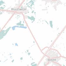 De grote brand in het groot schietveld in brecht vrijdag dreigt een enorme impact te hebben op de natuur. Cibse3hvv0btam