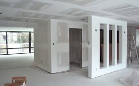 Epingle Par Yaver Sur بلاكو بلاتر Fabriquer Meuble Tv Meuble Tv Placo Deco Placo