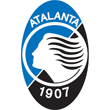 We did not find results for: Daftar Skuad Pemain Atalanta Bc 2021 2022 Idezia