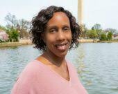 Top Rated Online Therapists in Singapore