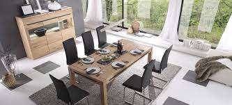Decker.de befindet sich auf rang 61.158 in deutschland. Decker Massivholzmobel Wohn Esszimmer Kuche Office