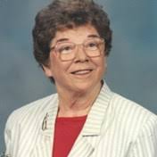 Gresser Family Obituaries