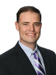 2021 Outstanding Alumni Awards to honor four