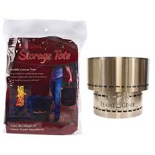 Transport wood pellets from campsite to campsite without problems. Hy C Fg 19 Flame Genie Inferno Wood Pellet Fire Pit Hy C Fg P20 Wood Pellets Walmart Com Walmart Com
