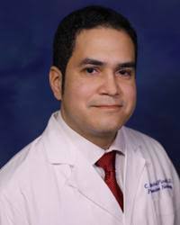 Providence Directory