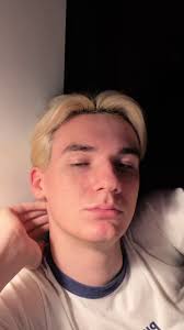 3 years in the making and it’s lame