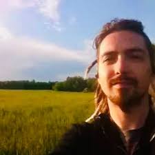 Marisol Stevens (@mistevensm) • Instagram photos and videos