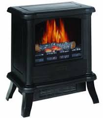 R.w.flame infrared electric fireplace stove, 16 freestanding fireplace heater, realistic flame effects, adjustable brightness and heating mode, overheating safe design, 1000w/1500w, black. 12 Sylvania Electric Fireplaces Ideas Electric Fireplace Sylvania Fireplace