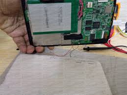 Better performance in multi touch gaming. Aporte Hard Reset 99 9 Fuerza Bruta Clan Gsm Union De Los Expertos En Telefonia Celular