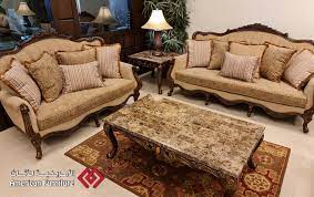american furniture الامريكية للأثاث home facebook