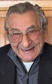 John Breen Memorial Funeral Home, Inc.