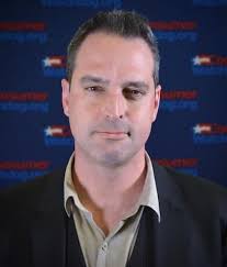 John Ennis, Author at Consumer Watchdog