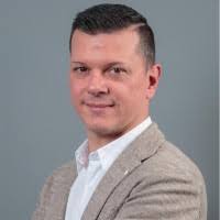 Matteo Speri Email & Phone Number