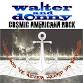 Walter and Donny