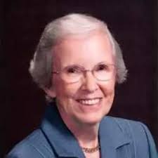 Obituary information for Dorothy Blondina Beachnau