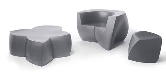 Frank Gehry Barrel Chair Frank Gehry Furniture Modern Furnishings Contemporary Furnishings