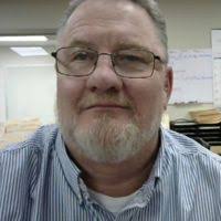 Brandon & Clark, Inc