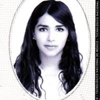 20+ "Lucero Ulloa" profiles