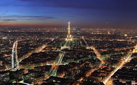 Informatii utile pentru o vacanta in paris si recomandari ale turistilor privind obiectivele turistice din acest oras. Poze Super Misto Poze Din Paris Franta Paris Noaptea