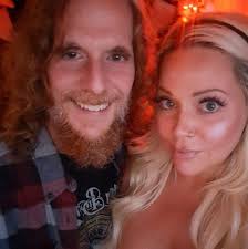 Day 22, 2024: What doesn't kill you makes you stronger! 💪