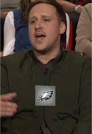 Jimmy Darts 2024 Nfl Draft Bills Girl Announces