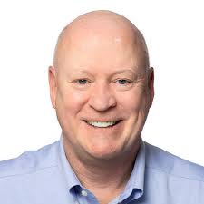 Krishna Rachamanti Email & Phone Number