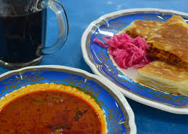 70, jalan ss 15/4b, ss 15, 47500 subang jaya, selangor, malaysia (takeaway. Mamak Restaurants And Muslim Indian Food Culture Malaysia