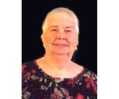 DeLorise Cox Obituary (1941