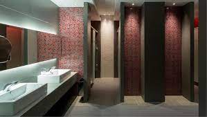 Click this deal to get your trial today! Showers And Toilet Gyms Health Clubs Spawellness 2 Fittr Ie