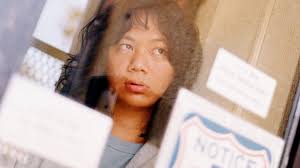 Tomu DJ announces new album, 'I Want To Be', shares single: Listen