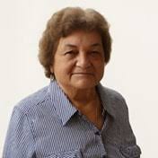 Saenz Family Obituaries