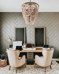 Home Decor Style Trends 2019 Trending Decor Home Decor Trends Home Decor Styles