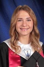 Top of the class: McLennan County's top 2023 graduates (part 3)